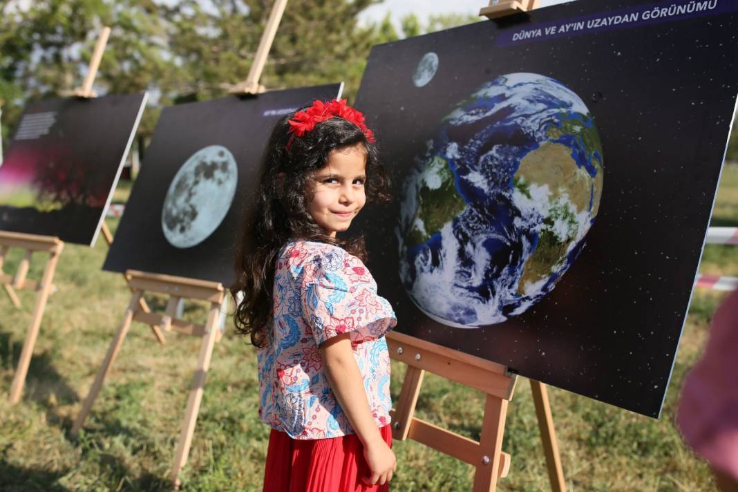 Van’da bir ilk: Sanatseverler Kültür Yolu Festivali’nde Picasso ile buluşacak 7